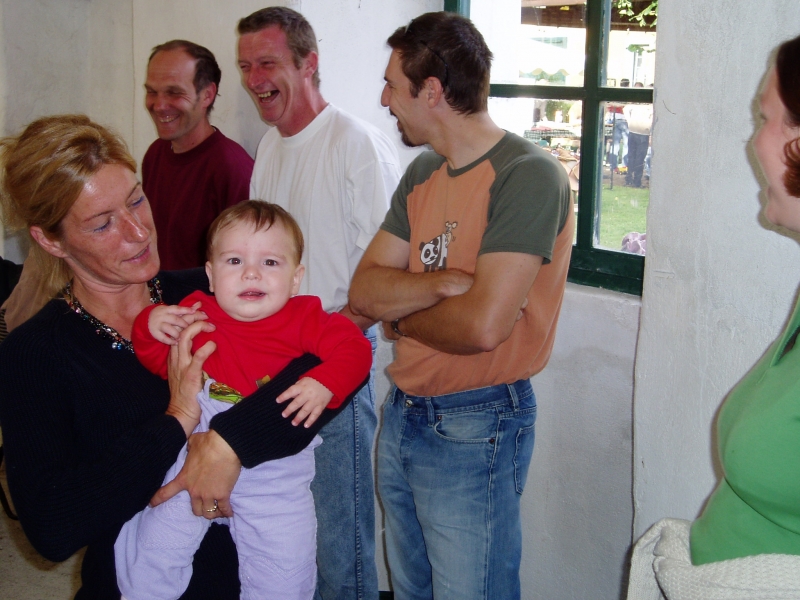 Lilienhof 270805 089